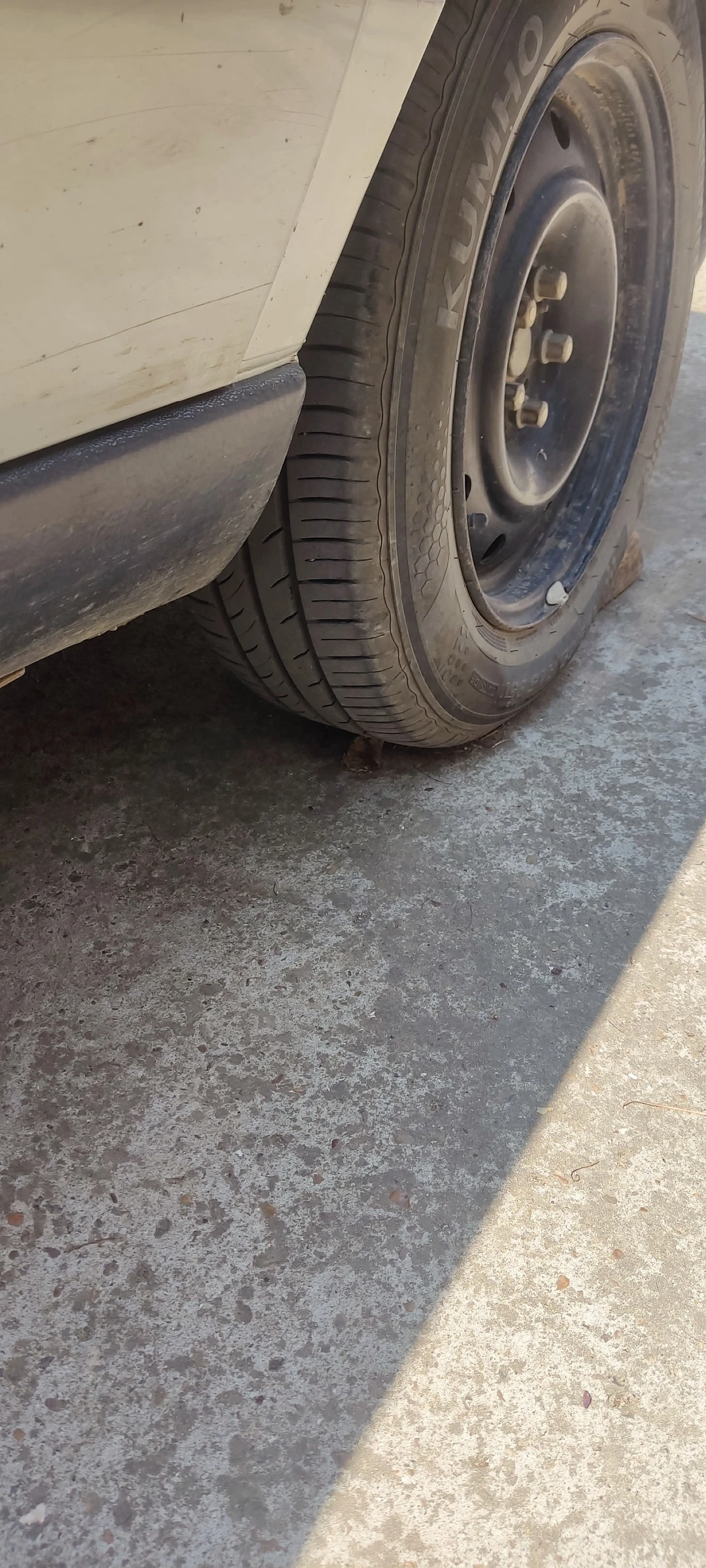 Fiat Ulysse 2.0 Benzin - Gas, снимка 10 - Автомобили и джипове - 55618034
