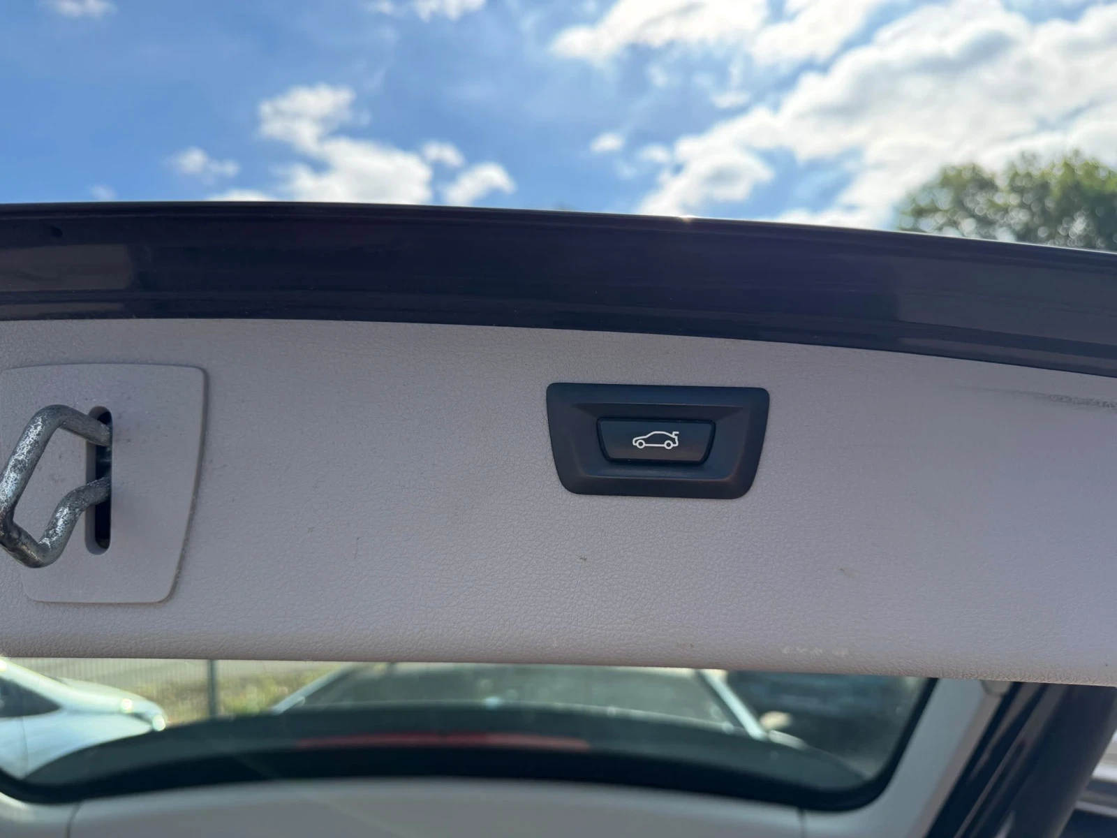 BMW 316 | Mobile.bg � ����������� 6