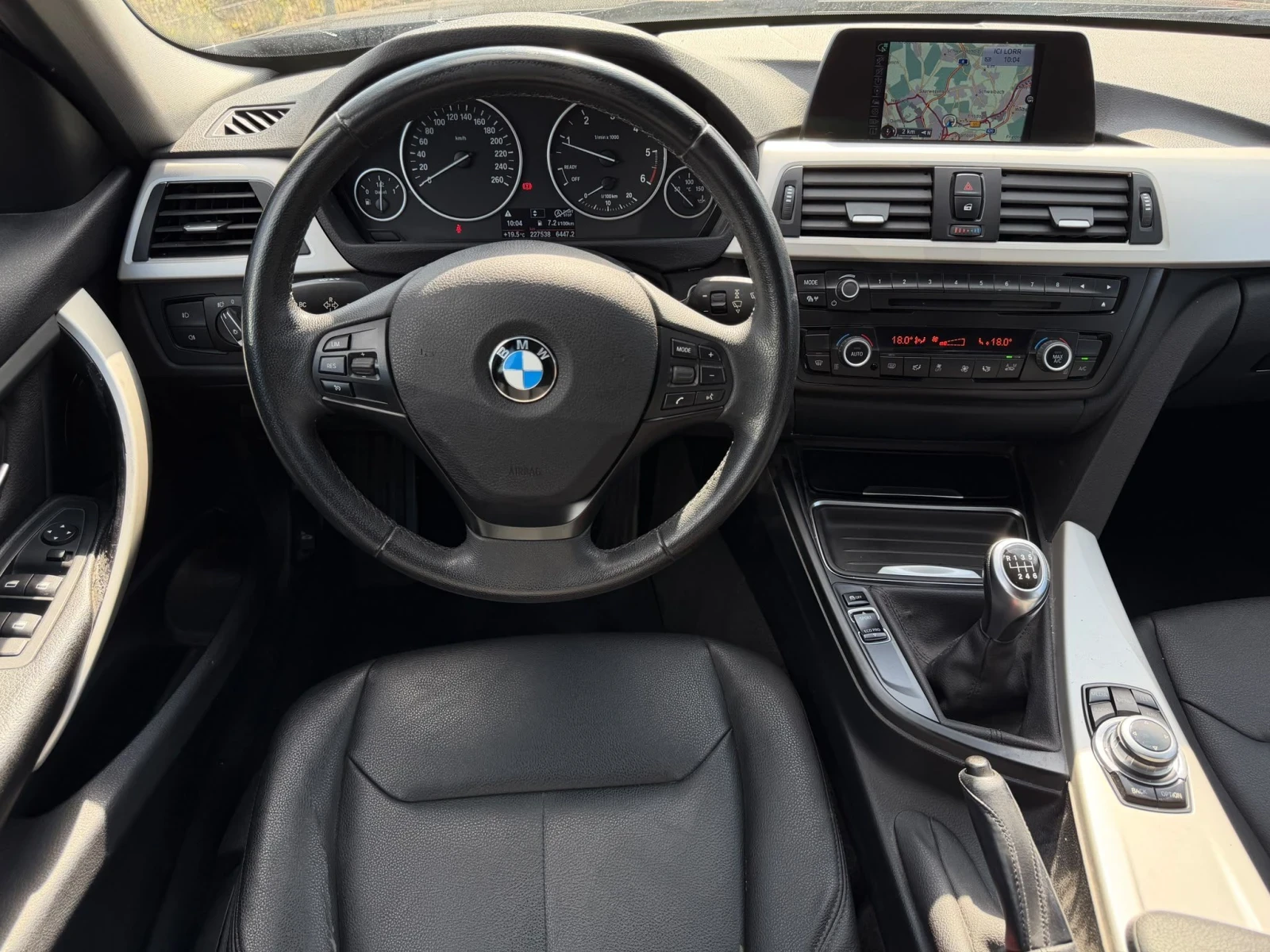 BMW 316 | Mobile.bg � ����������� 15