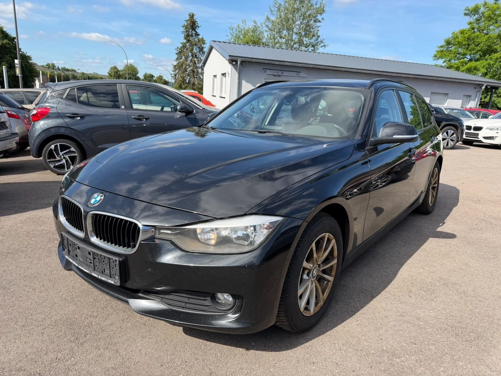 BMW 316 | Mobile.bg � ����������� 2
