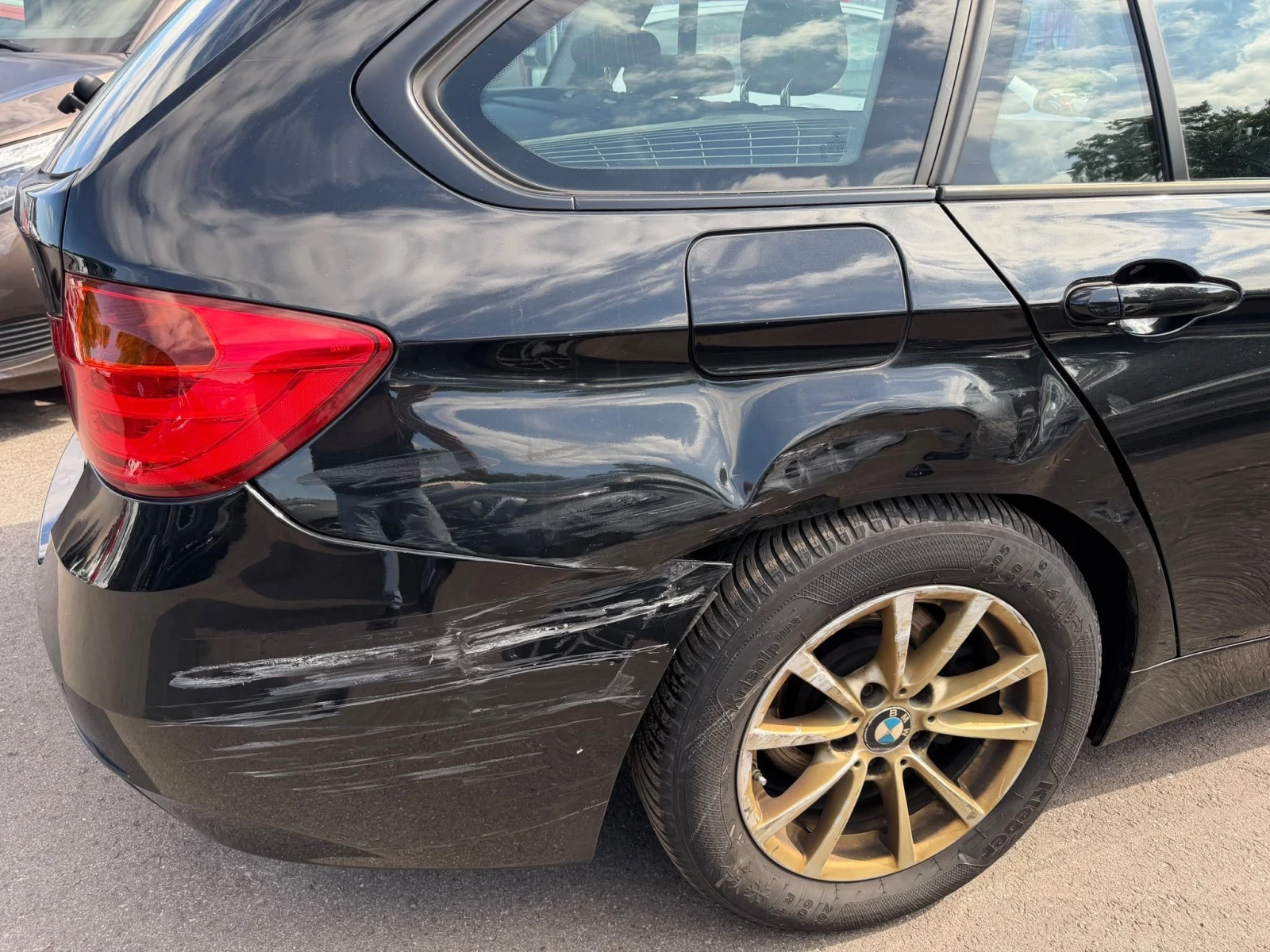 BMW 316 | Mobile.bg � ����������� 10