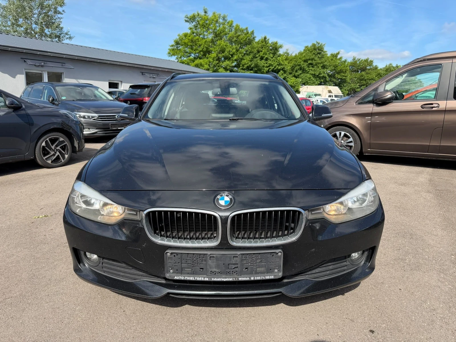 BMW 316 | Mobile.bg � ����������� 3