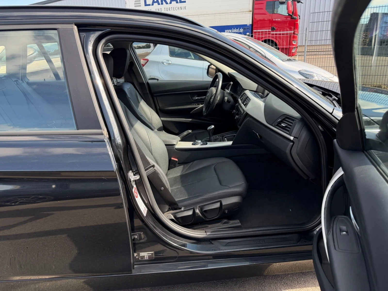 BMW 316 | Mobile.bg � ����������� 9