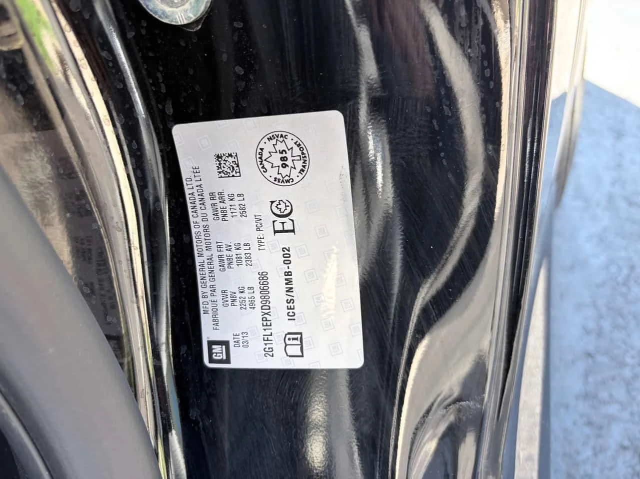 Chevrolet Camaro * ZL1 * ���������� ��� ������������ ������*  | Mobile.bg � ����������� 11
