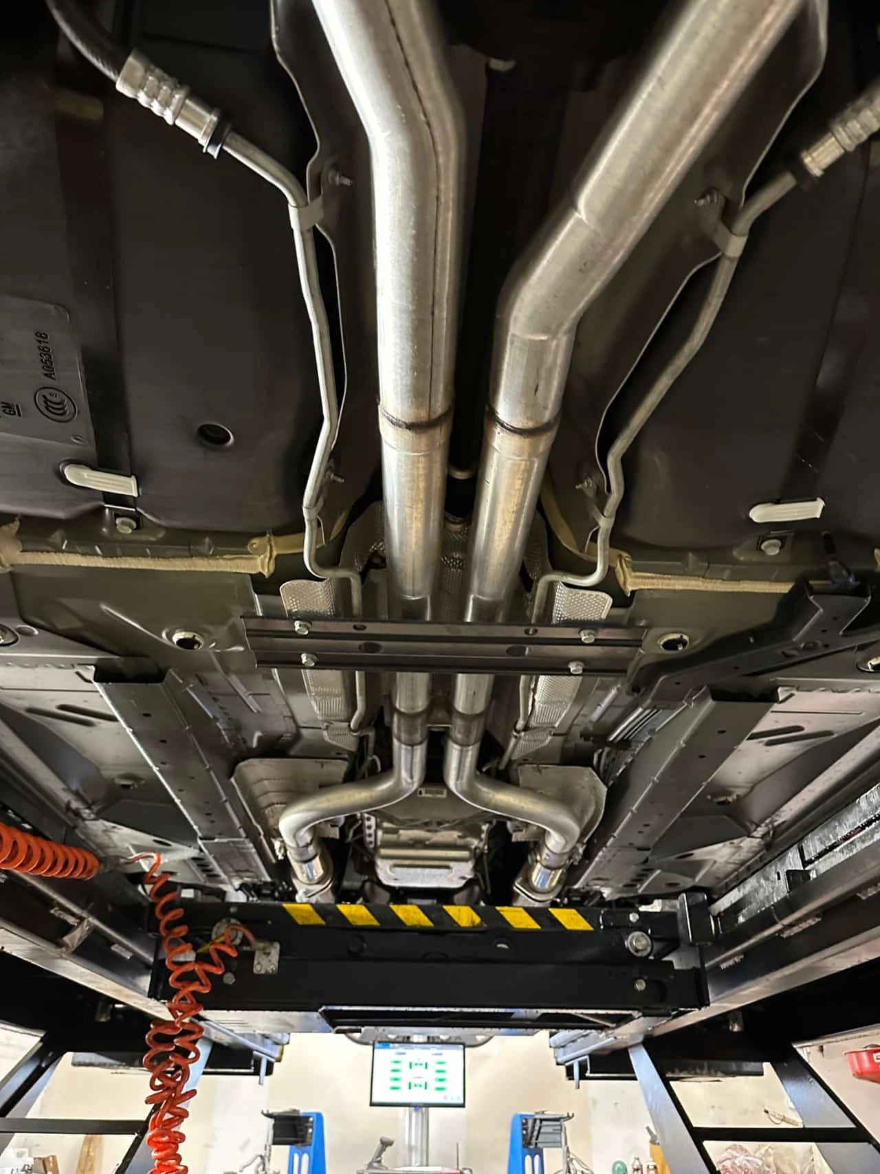 Chevrolet Camaro * ZL1 * ���������� ��� ������������ ������*  | Mobile.bg � ����������� 15