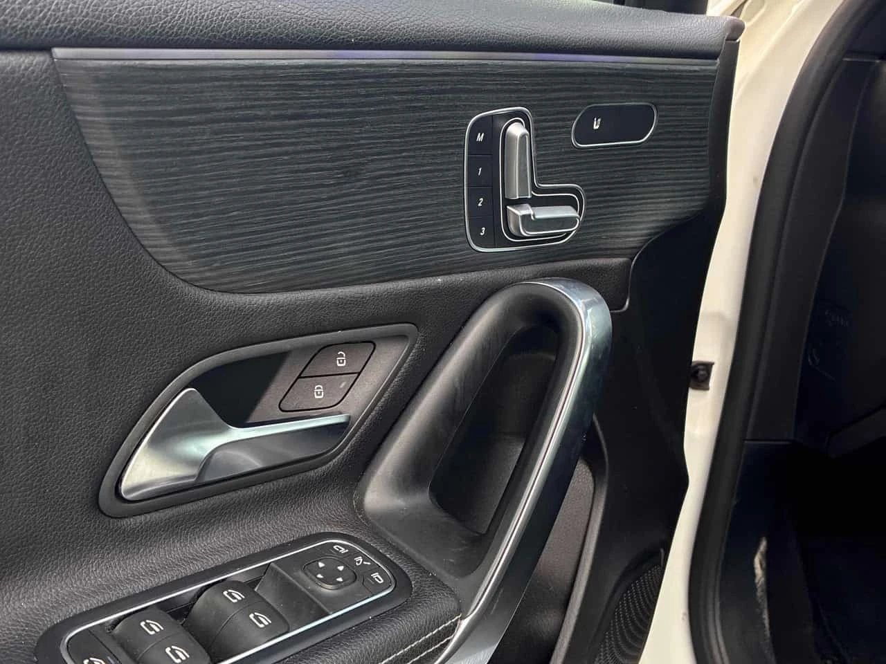 Mercedes-Benz A 250 * ���������� * ������ ���������������� *  | Mobile.bg � ����������� 10