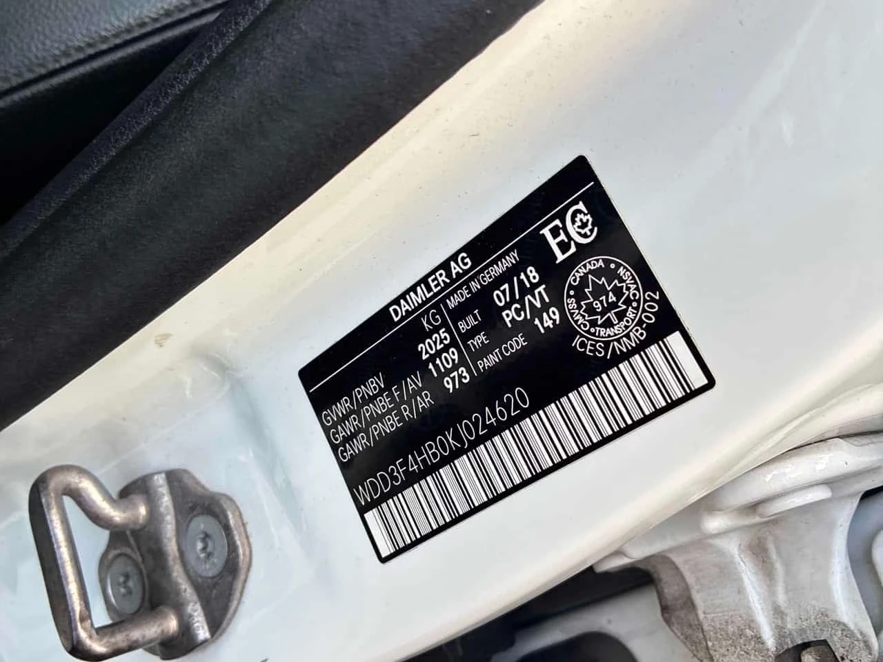 Mercedes-Benz A 250 * ���������� * ������ ���������������� *  | Mobile.bg � ����������� 12