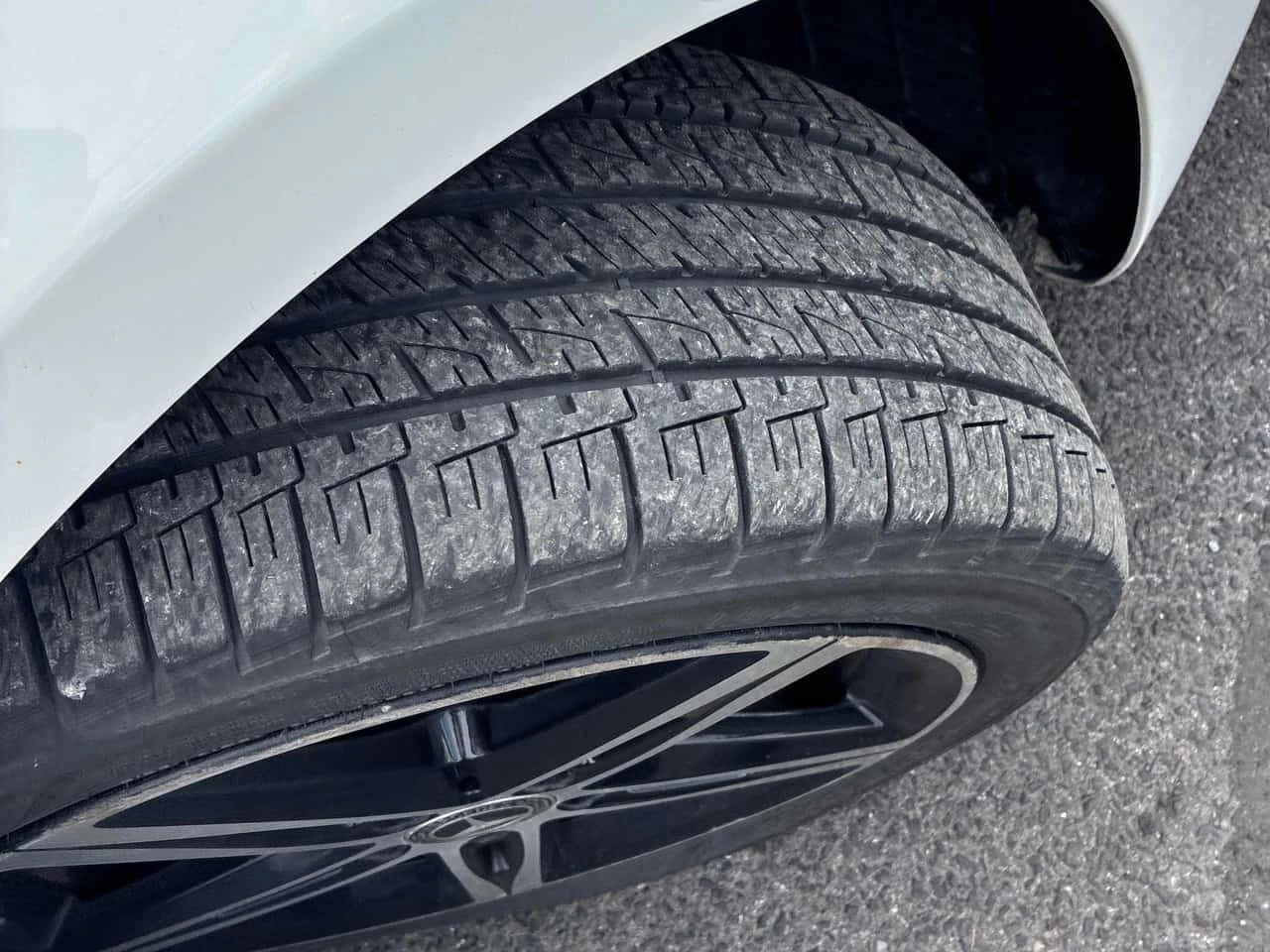 Mercedes-Benz A 250 * ���������� * ������ ���������������� *  | Mobile.bg � ����������� 6