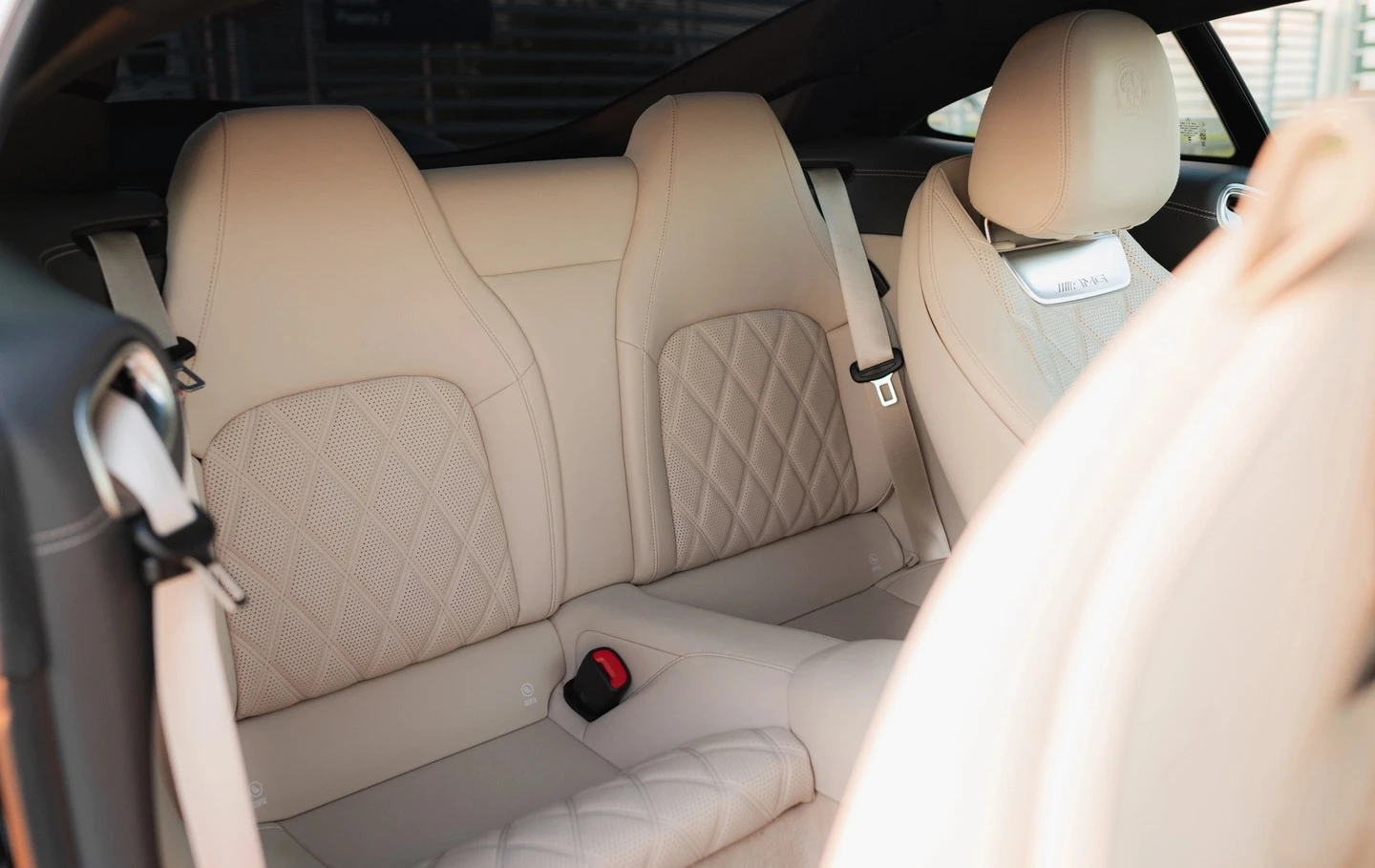 Mercedes-Benz AMG GT 43 Coupe | Mobile.bg � ����������� 8