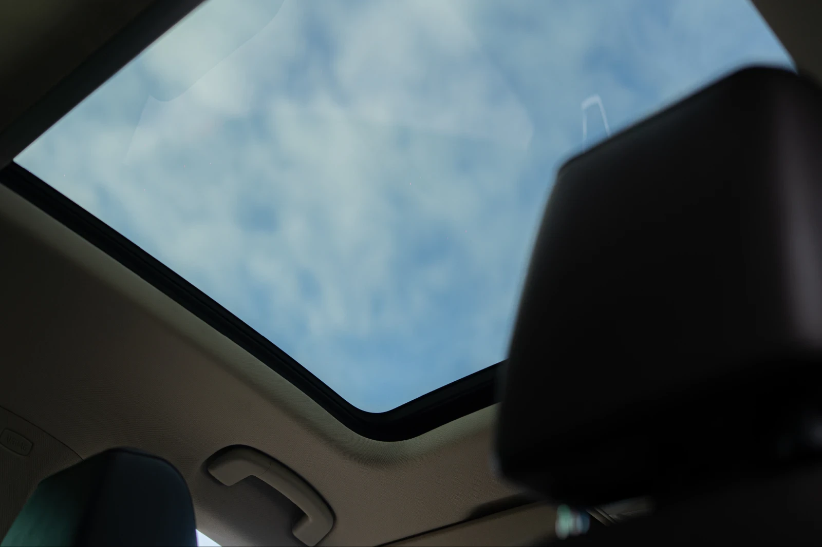 Skoda Superb 2.0TDI 190�� Laurent&Klement/DSG/�������� | Mobile.bg � ����������� 17