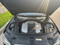 Audi A8 4.2 TDI FULL LED /ЛИЗИНГ - изображение 8
