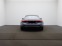Обява за продажба на Audi E-Tron GT/ QUATTRO/ PANO/ LED/ CAMERA/ 20/ ~ 170 016 лв. - изображение 5