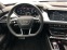 Обява за продажба на Audi E-Tron GT/ QUATTRO/ PANO/ LED/ CAMERA/ 20/ ~ 170 016 лв. - изображение 9