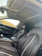 Обява за продажба на Audi A8 4.2 TDI FULL LED /ЛИЗИНГ ~41 999 лв. - изображение 8