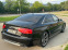 Обява за продажба на Audi A8 4.2 TDI FULL LED ~41 999 лв. - изображение 3