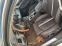 Обява за продажба на Audi A8 4.2 TDI FULL LED ~41 999 лв. - изображение 9