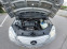 Обява за продажба на Mercedes-Benz B 180 2.0CDI * FRANCE * КЛИМАТИК * ~5 800 лв. - изображение 3