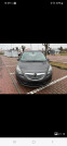 Обява за продажба на Opel Meriva ~11 750 лв. - изображение 1
