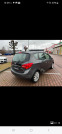 Обява за продажба на Opel Meriva ~11 750 лв. - изображение 2