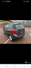 Обява за продажба на Opel Meriva ~11 750 лв. - изображение 3