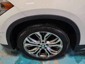 BMW X1 * XDRIVE28I * ПОДГРЕВИ* ПАНОРАМА* КEYLESS* , снимка 6