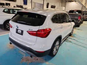 BMW X1 * XDRIVE28I * ПОДГРЕВИ* ПАНОРАМА* КEYLESS* , снимка 3