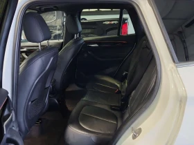 BMW X1 * XDRIVE28I * ПОДГРЕВИ* ПАНОРАМА* КEYLESS* , снимка 12