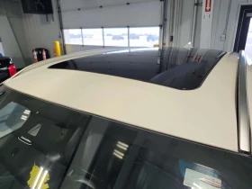 BMW X1 * XDRIVE28I * ПОДГРЕВИ* ПАНОРАМА* КEYLESS* , снимка 15