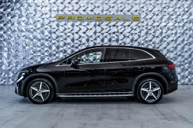 Mercedes-Benz EQE SUV 500* Burmester * 360, снимка 3