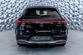 Mercedes-Benz EQE SUV 500* Burmester * 360, снимка 5