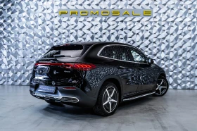 Mercedes-Benz EQE SUV 500* Burmester * 360, снимка 4
