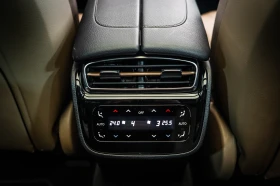 Mercedes-Benz EQE SUV 500* Burmester * 360, снимка 15