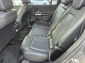Mercedes-Benz GLB 200D, снимка 8