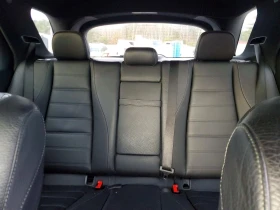Mercedes-Benz GLE 350 2l 4Matic, снимка 10