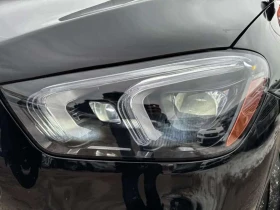 Mercedes-Benz GLE 53 4MATIC AMG * Фиксирана цена до БГ * CARFAX * 59000км! * , снимка 3