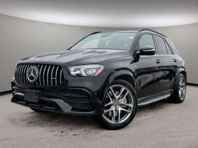 Mercedes-Benz GLE 53 4MATIC AMG * Фиксирана цена до БГ * CARFAX * 59000км! * , снимка 1