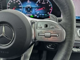 Mercedes-Benz GLE 53 4MATIC AMG * Фиксирана цена до БГ * CARFAX * 59000км! * , снимка 12