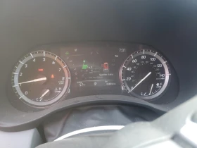 Toyota Highlander * XLE* BUY NOW* , снимка 9