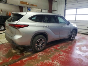Toyota Highlander * XLE* BUY NOW* , снимка 4