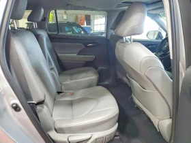 Toyota Highlander * XLE* BUY NOW* , снимка 10