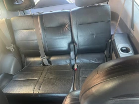 Mitsubishi Pajero 3.2 DID 135кс ПЕРФЕКТЕН, снимка 10