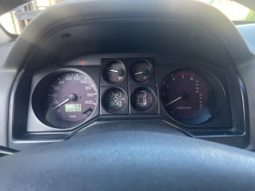 Mitsubishi Pajero 3.2 DID 135кс ПЕРФЕКТЕН, снимка 12