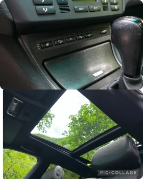 BMW X3 218 ZF М пакет, снимка 13