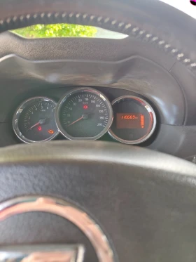 Dacia Duster, снимка 2