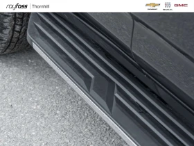 Chevrolet Tahoe LT | 3.0L Diesel | ПЯНОРАМА | 7 МЕСТА / ЦЕНА ДО БГ, снимка 6