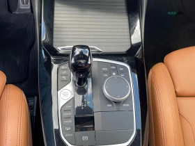 BMW X3 M40i  * АвтоКредит * (ЦЕНА ДО БГ), снимка 13