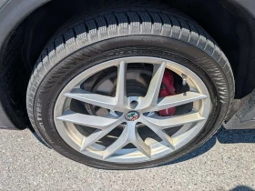 Alfa Romeo Stelvio Ti Sport  CARFAX, снимка 17