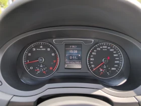 Audi Q3 * Technik * CARFAX * БЕЗ ПЪРВОНАЧАЛНА ВНОСКА, снимка 6
