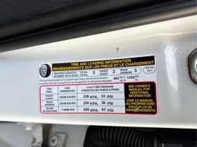 Audi Q3 * Technik * CARFAX * БЕЗ ПЪРВОНАЧАЛНА ВНОСКА, снимка 7