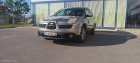 Subaru B9 tribeca 3000, снимка 1